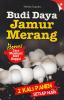 Budi Daya Jamur Merang (2 Kali Panen Setiap Hari)